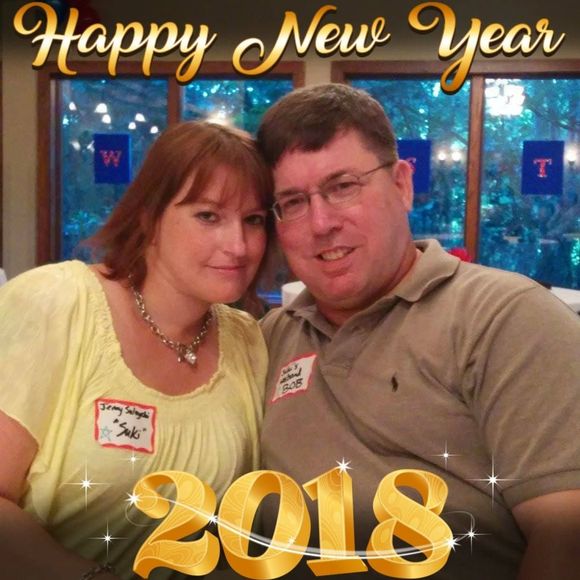 Meet your Posher, Jenny - Picture 2 of 4